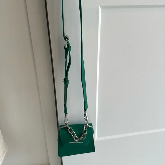 Maniere De Voir Bag - Picture 4 of 4